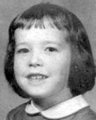 Kathleen Shea missing person case in Tyrone, Pennsylvania