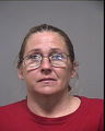 Lisa Adcock missing person case in Louisville, Kentucky