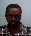 Howard Ellis missing person case in Goldsboro, North Carolina