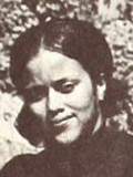 Peggy Bradley missing person case profile photo