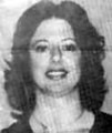 Lonene Rogers missing person case profile photo