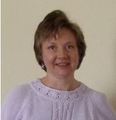 Janet Field missing person case in Scottsville, Virginia