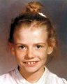Tricia Kellett missing person case in Chicago, Illinois