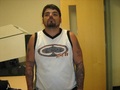 Christopher Aguayo-Felix missing person case profile photo
