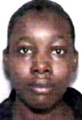Shimulla Parker missing person case profile photo