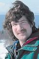 Jack Conright missing person case profile photo