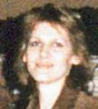 Laura Johnson missing person case profile photo