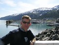 Gerald Myers missing person case in Mt. McKinley, Alaska
