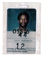 Mario Harrington missing person case profile photo