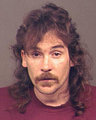 David Barlow missing person case profile photo