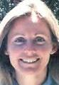 Nancy MacDuckston missing person case profile photo
