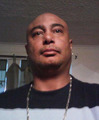 Daryl Smith missing person case in Dunbar, West Virginia