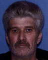 Luther Moore missing person case profile photo