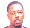 Wayne Bacon missing person case in Plainfield, New Jersey