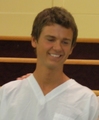 Sergey Koltsov missing person case in Seattle, Washington