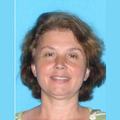 Yekaterina Belaya missing person case in Melbourne, Florida