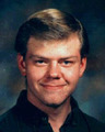 James Monti missing person case in Klamath Falls, Oregon