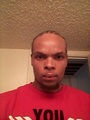 Edward Gatson missing person case in Arlington, Texas
