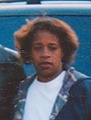 Eleanor Doster missing person case profile photo