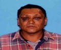 Rodolfo Morfin missing person case in Lake Arrowhead, California
