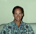 Wesley Bennett missing person case in Redford, Michigan