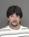 Gregory Chapman missing person case in Redford, Michigan