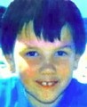Jack Phillips missing person case in Big Bear, California