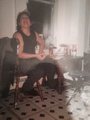 Vilma Morales missing person case profile photo