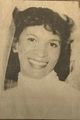 Antoinette Burlison missing person case profile photo