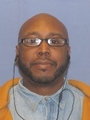 Timothy Stanton missing person case in Cincinnati, Ohio