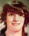Brenda Davidson missing person case profile photo