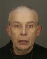 Kenneth Coakley missing person case in Rochester, New York