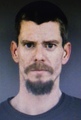 Jason Colbert missing person case in Albany, Oregon