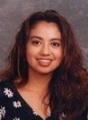 Diana Rojas missing person case in Long Beach, California