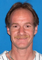 Timothy Potter missing person case in Rolla, Missouri