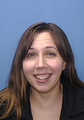 Dawn Eby missing person case in Eagan, Minnesota