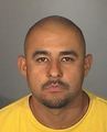 Oscar Macias missing person case in Los Angeles, California