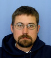 Shane Boone missing person case in Somerset, Pennsylvania