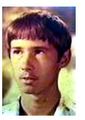 Richard Miller Jr missing person case in Staunton, Virginia