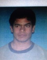 Jesus Vazquez Silva missing person case in Terrebonne, Oregon