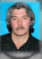 Rick Bready missing person case profile photo