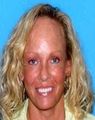 Wendy Gorham missing person case in Fort Payne, Alabama