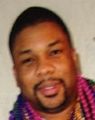 Kevin Gray missing person case in Eutaw, Alabama