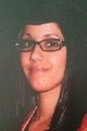 Yessenia Suarez missing person case profile photo
