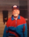 Jackson Voci-reed missing person case in Indianapolis, Indiana