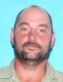 John Brown missing person case profile photo