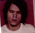 Alexander Chuan missing person case profile photo