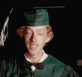 Michael Pickering missing person case in Victorville, California
