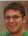 Jonathan Franklin missing person case in Times Beach (Eureka), Missouri