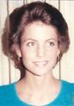 Monica Hartnett missing person case in Danbury, Connecticut